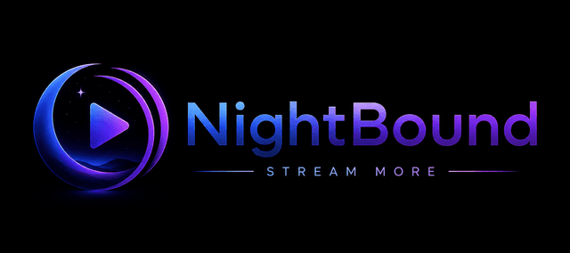 NightBound